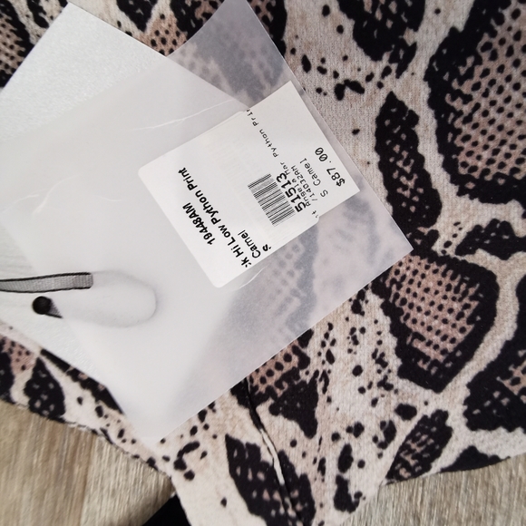 Angela Mara dress/blouse - Picture 2 of 4